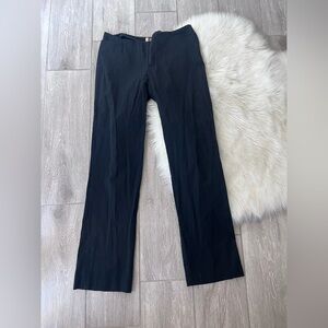 LEL Long Elegant Legs Pants